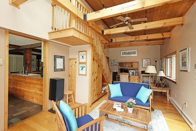 252 Florida Hill Road, Ridgefield, CT 06877