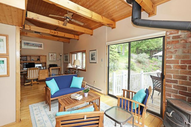 252 Florida Hill Road, Ridgefield, CT 06877