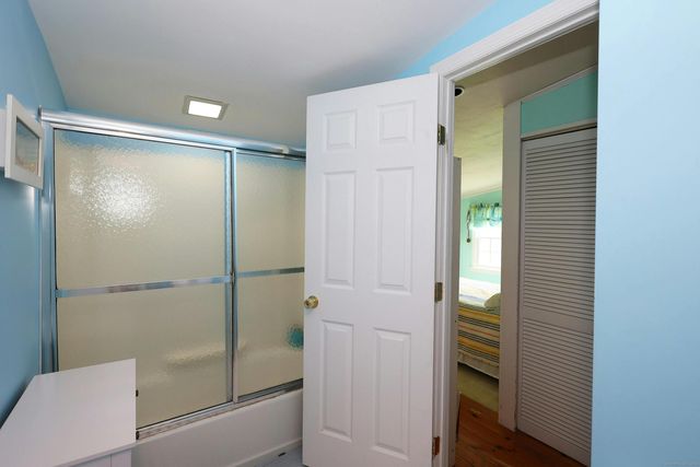 252 Florida Hill Road, Ridgefield, CT 06877