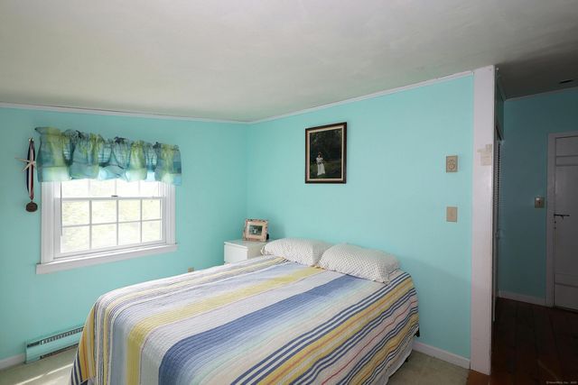 252 Florida Hill Road, Ridgefield, CT 06877