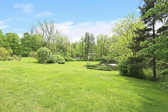 252 Florida Hill Road, Ridgefield, CT 06877