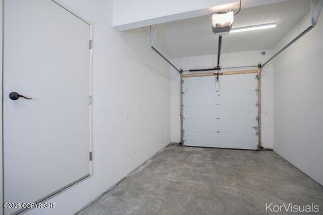 1733 N Nina Circle, #2, Wasilla, AK 99654