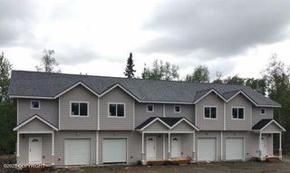 1733 N Nina Circle, #2, Wasilla, AK 99654