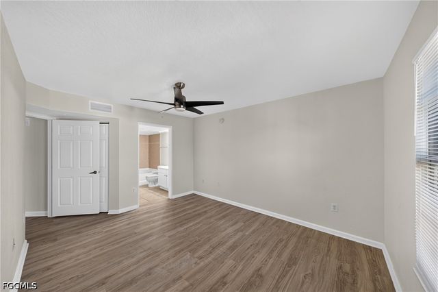 4122 Residence DR 121, Fort Myers, FL 33901
