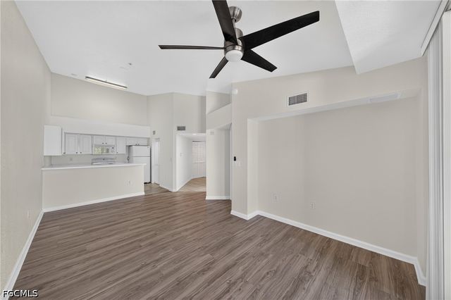 4122 Residence DR 121, Fort Myers, FL 33901