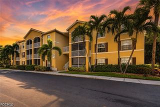4122 Residence DR 121, Fort Myers, FL 33901
