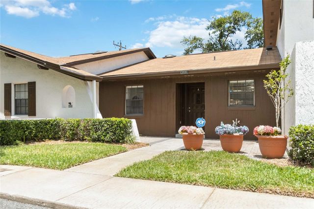 3528 BAY CT, St Cloud, FL 34769