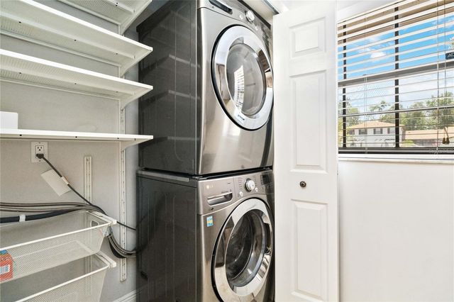 3528 BAY CT, St Cloud, FL 34769