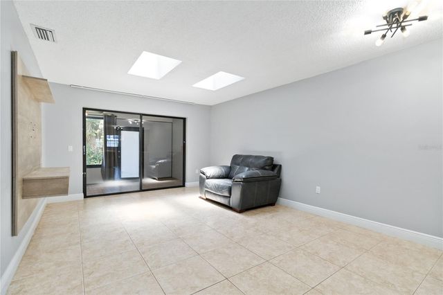 3528 BAY CT, St Cloud, FL 34769