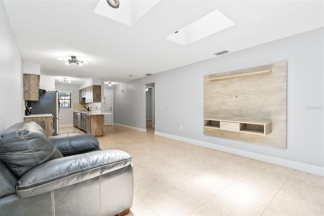 3528 BAY CT, St Cloud, FL 34769