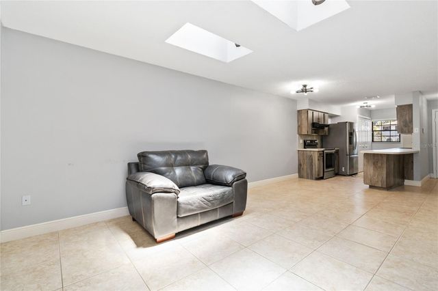 3528 BAY CT, St Cloud, FL 34769