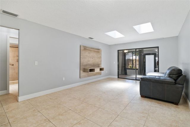 3528 BAY CT, St Cloud, FL 34769