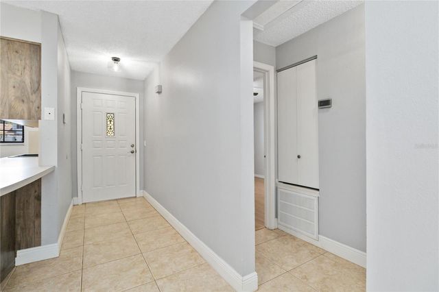 3528 BAY CT, St Cloud, FL 34769