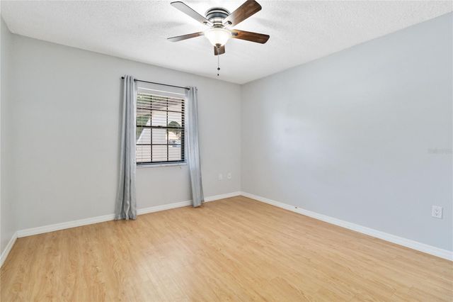 3528 BAY CT, St Cloud, FL 34769