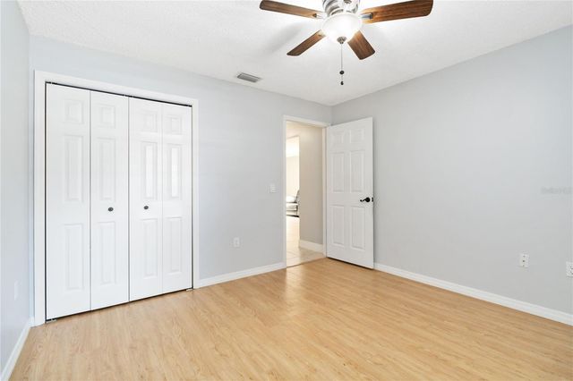 3528 BAY CT, St Cloud, FL 34769