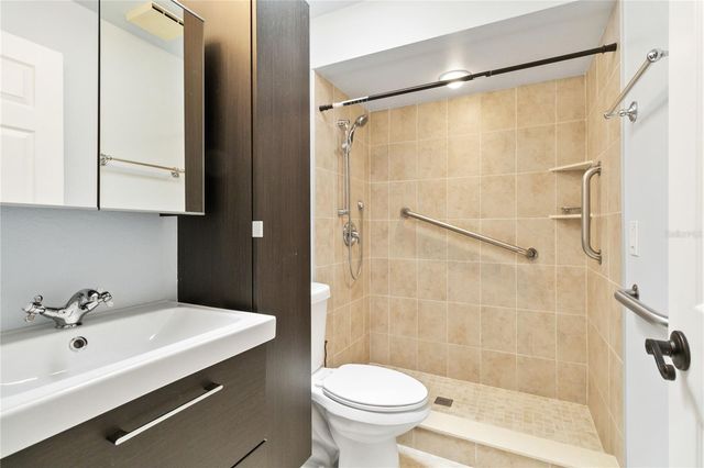 3528 BAY CT, St Cloud, FL 34769