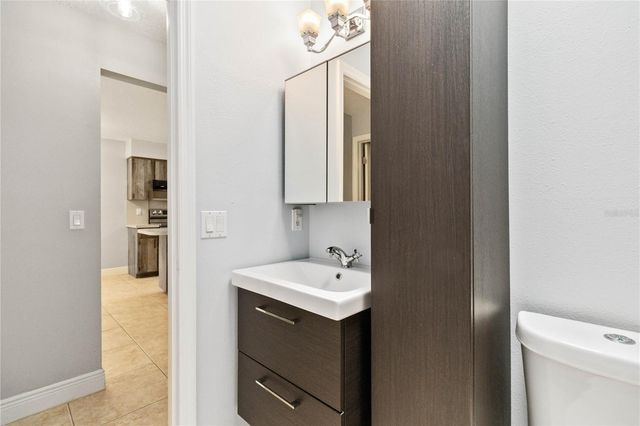 3528 BAY CT, St Cloud, FL 34769