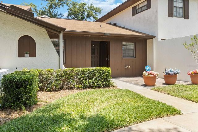 3528 BAY CT, St Cloud, FL 34769