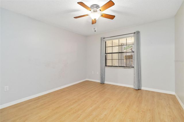 3528 BAY CT, St Cloud, FL 34769