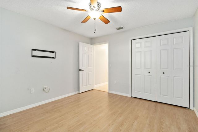 3528 BAY CT, St Cloud, FL 34769