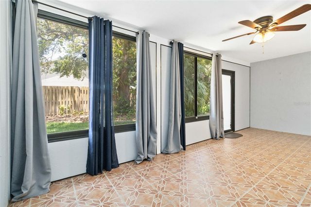 3528 BAY CT, St Cloud, FL 34769