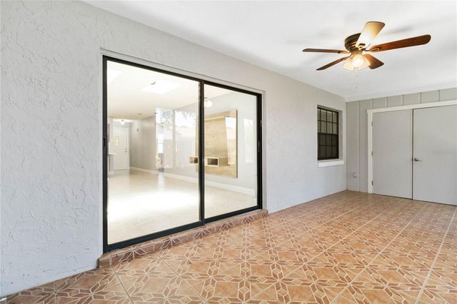 3528 BAY CT, St Cloud, FL 34769