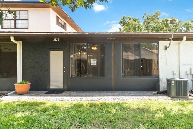 3528 BAY CT, St Cloud, FL 34769