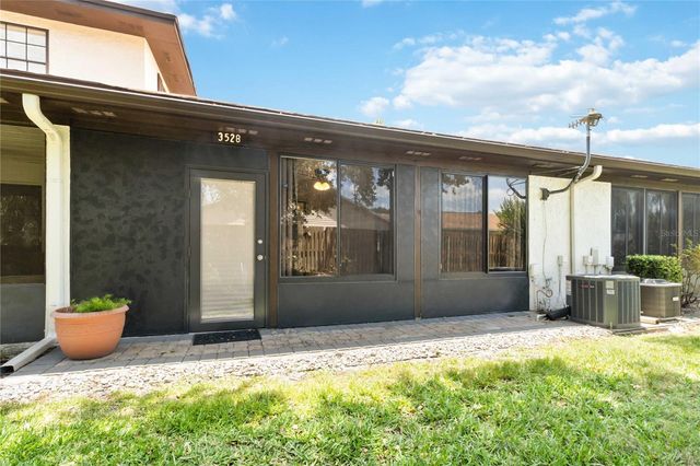 3528 BAY CT, St Cloud, FL 34769