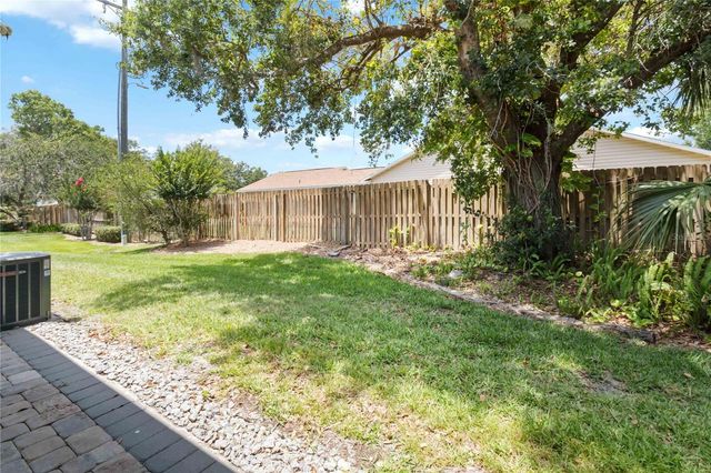 3528 BAY CT, St Cloud, FL 34769