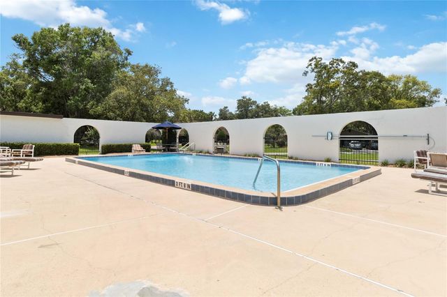 3528 BAY CT, St Cloud, FL 34769