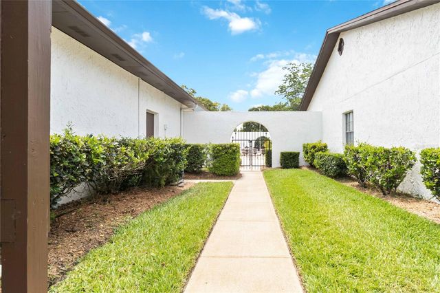 3528 BAY CT, St Cloud, FL 34769