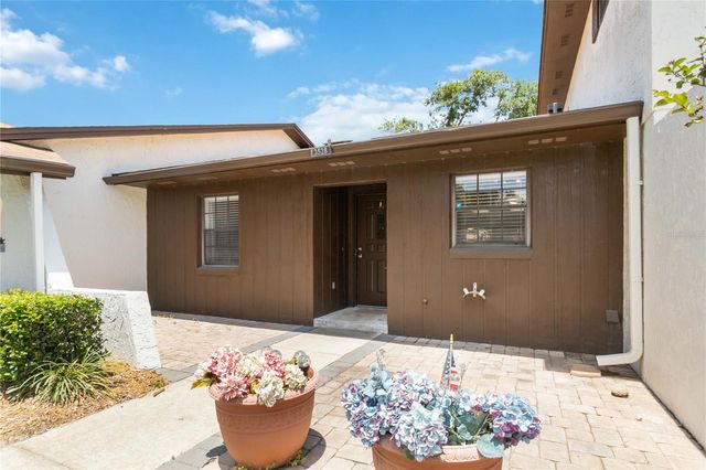 3528 BAY CT, St Cloud, FL 34769