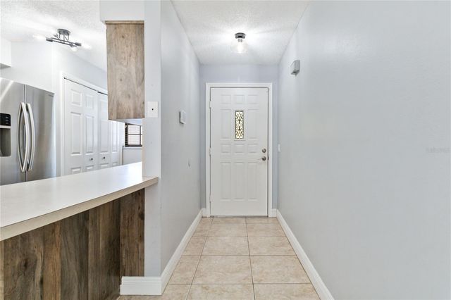 3528 BAY CT, St Cloud, FL 34769