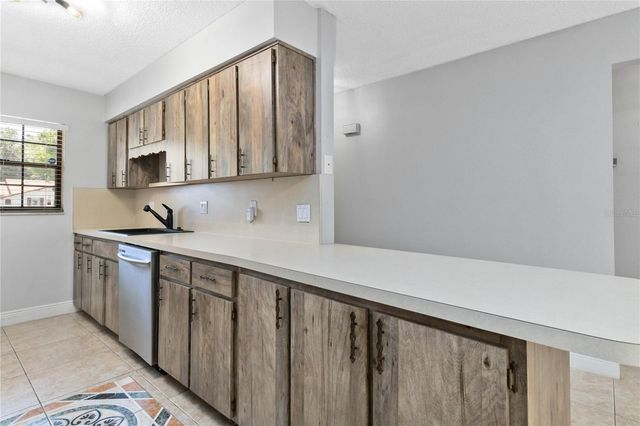 3528 BAY CT, St Cloud, FL 34769