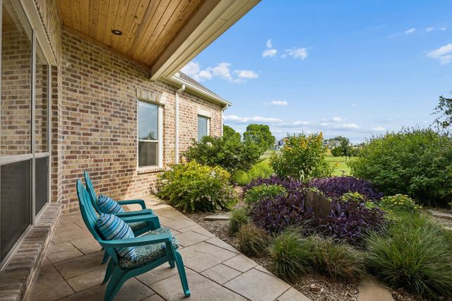 1500 Ford Lane, Lucas, TX 75002