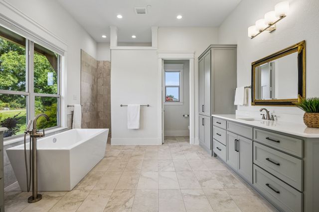 1500 Ford Lane, Lucas, TX 75002