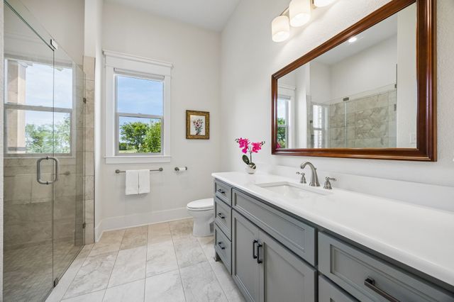 1500 Ford Lane, Lucas, TX 75002