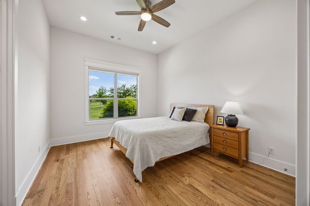 1500 Ford Lane, Lucas, TX 75002
