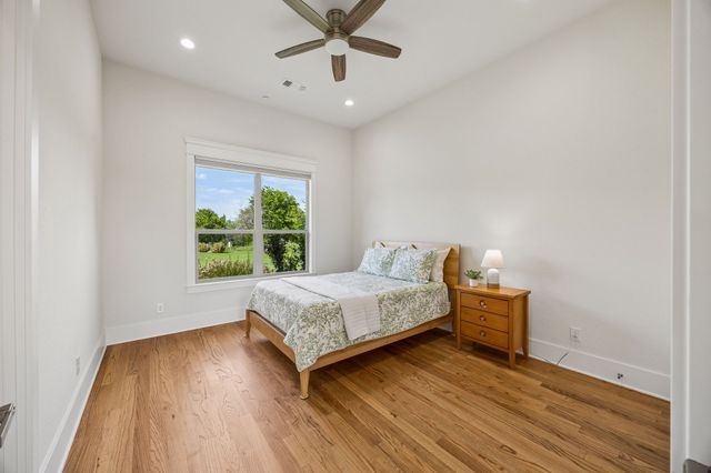 1500 Ford Lane, Lucas, TX 75002