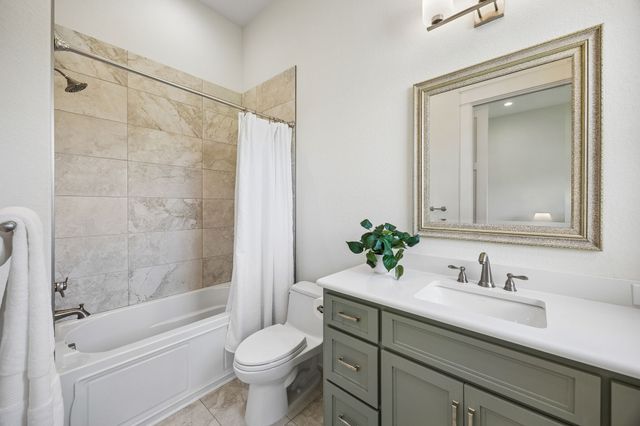 1500 Ford Lane, Lucas, TX 75002