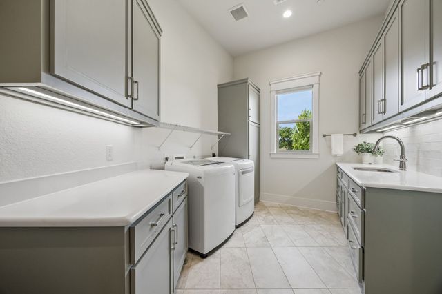 1500 Ford Lane, Lucas, TX 75002