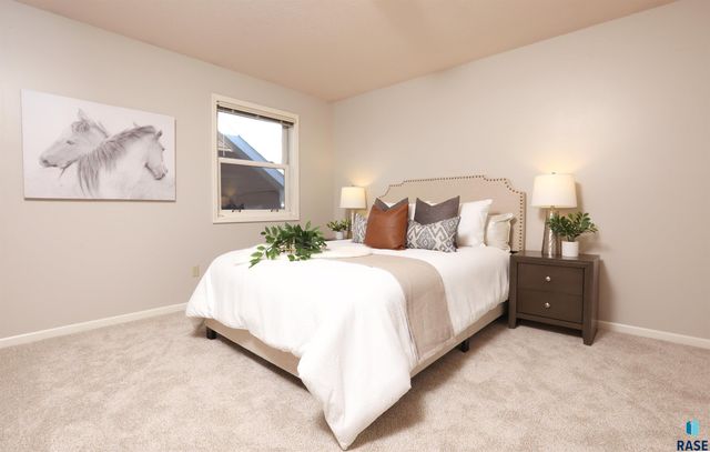 2423 S Center Ave Avenue, Sioux Falls, SD 57105