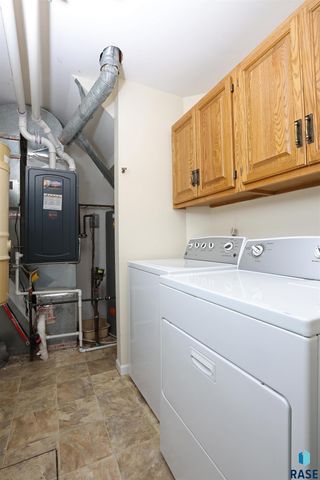 2423 S Center Ave Avenue, Sioux Falls, SD 57105