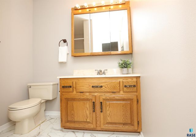 2423 S Center Ave Avenue, Sioux Falls, SD 57105