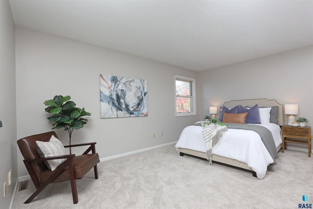 2423 S Center Ave Avenue, Sioux Falls, SD 57105