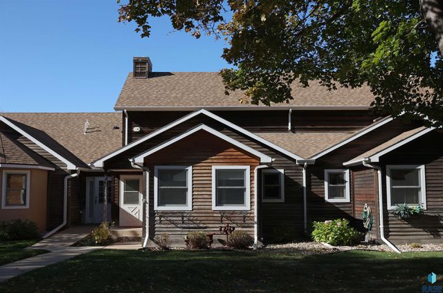 2423 S Center Ave Avenue, Sioux Falls, SD 57105