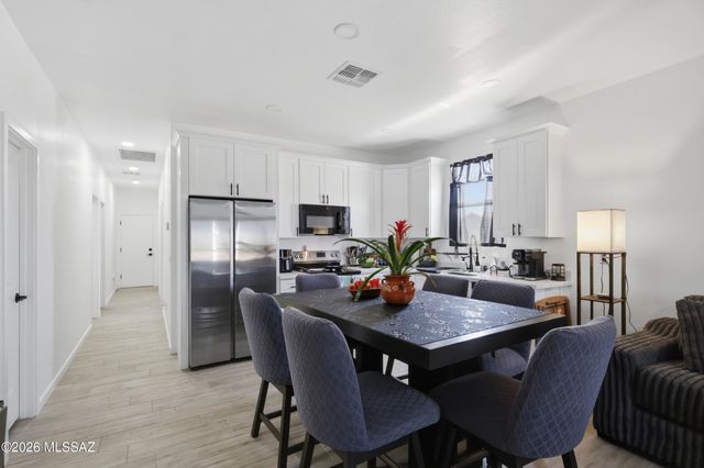 14055 S Berwick Road, Arizona City, AZ 85123