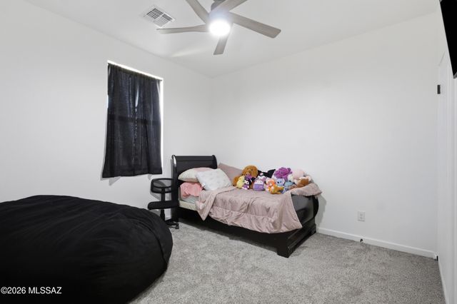 14055 S Berwick Road, Arizona City, AZ 85123