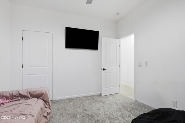 14055 S Berwick Road, Arizona City, AZ 85123