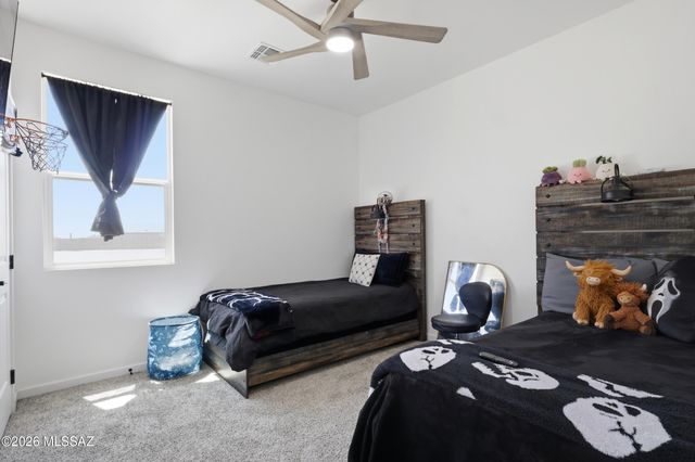 14055 S Berwick Road, Arizona City, AZ 85123